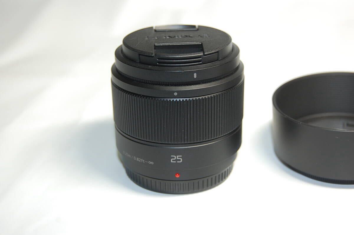 2025年最新】Yahoo!オークション -lumix g 25mm f1.7の中古品 2025年最新】Yahoo!オークション -lumix g 25mm f1.7の中古品