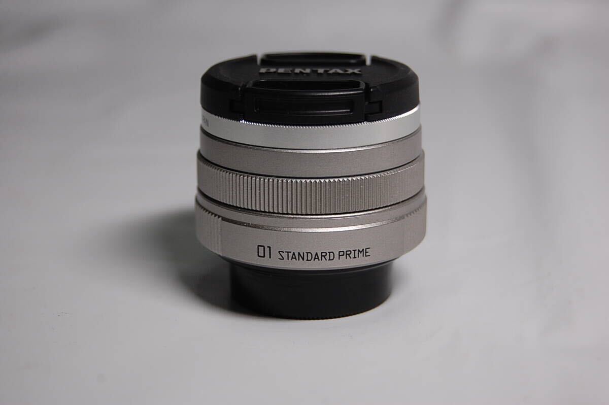 Yahoo!オークション -「pentax 01 standard prime」の落札相場 Yahoo!オークション -「pentax 01 standard prime」の落札相場