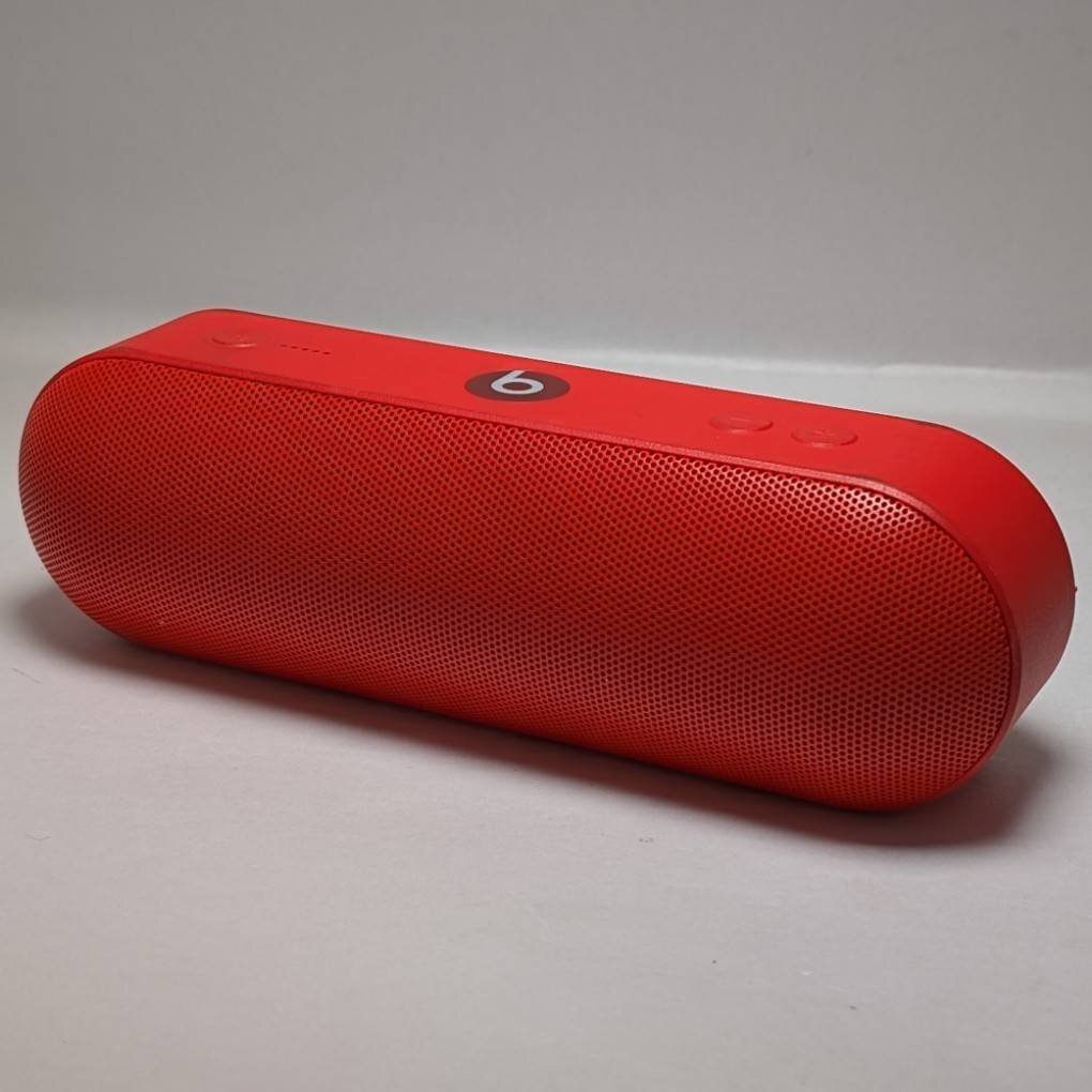 Yahoo!オークション -「beats pill」の落札相場・落札価格 Yahoo!オークション -「beats pill」の落札相場・落札価格
