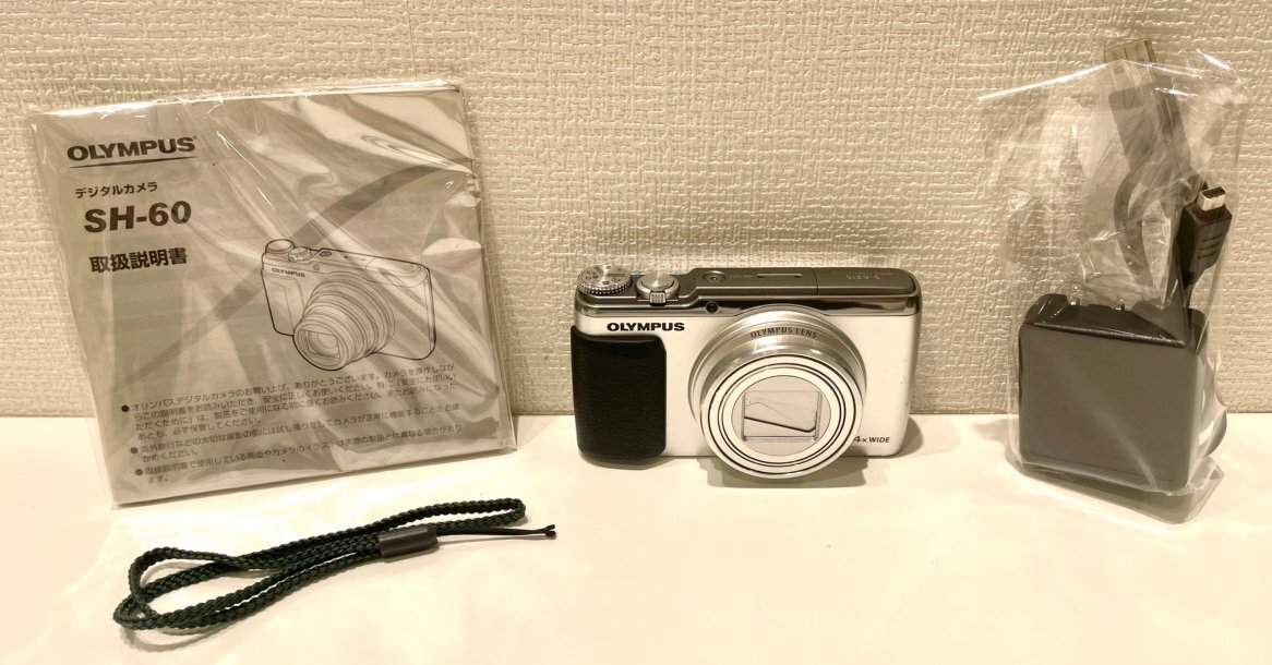 2025年最新】Yahoo!オークション -olympus 5-axisの中古品・新品 2025年最新】Yahoo!オークション -olympus 5-axisの中古品・新品