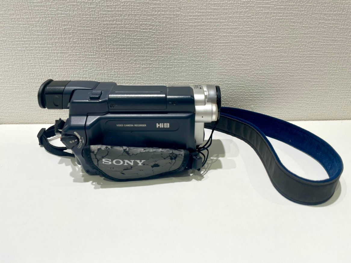 Yahoo!オークション -「ccd-trv106」の落札相場・落札価格 Yahoo!オークション -「ccd-trv106」の落札相場・落札価格