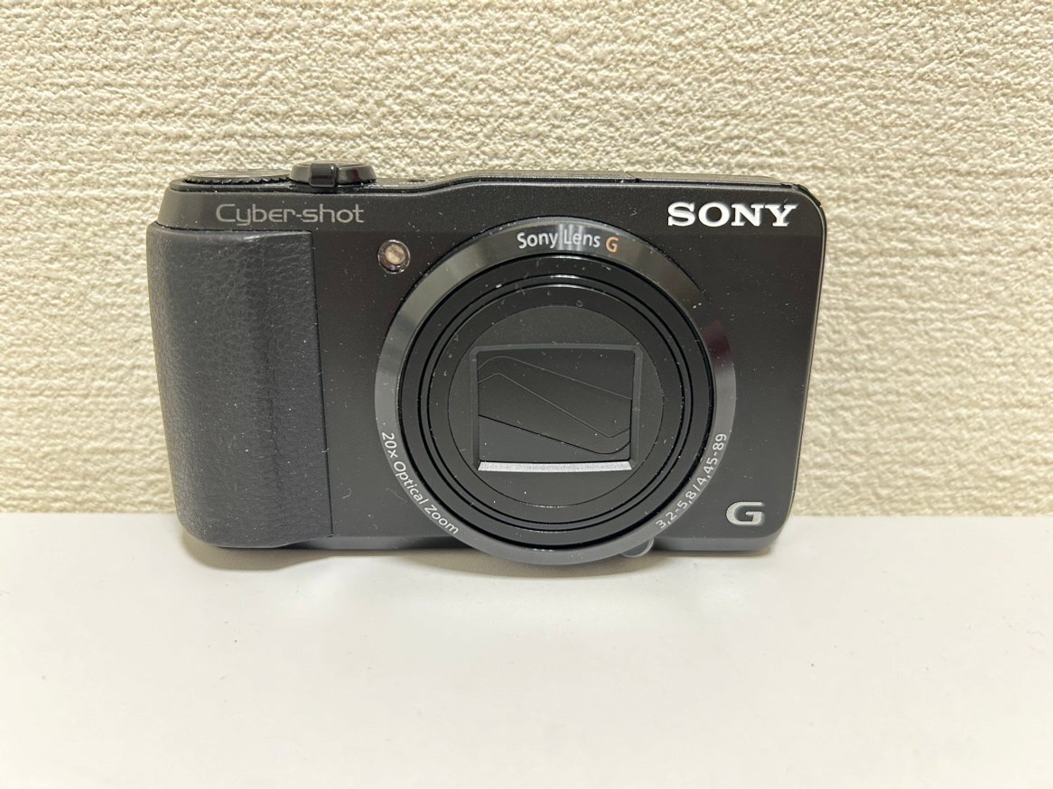Yahoo!オークション -「dsc-hx30v ジャンク」の落札相場・落札価格 Yahoo!オークション -「dsc-hx30v ジャンク」の落札相場・落札価格