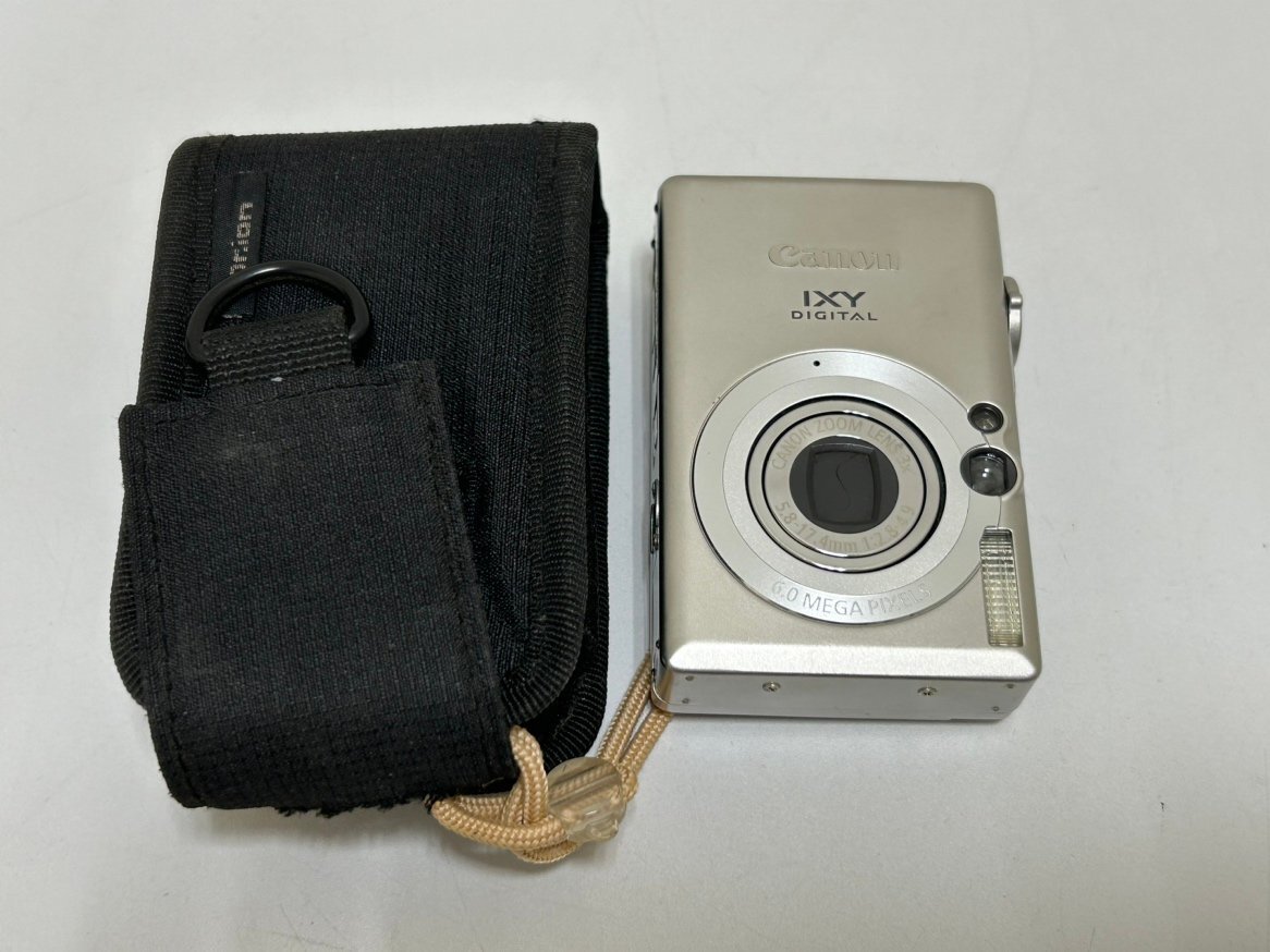 2025年最新】Yahoo!オークション -canon ixy ケースの中古品 2025年最新】Yahoo!オークション -canon ixy ケースの中古品