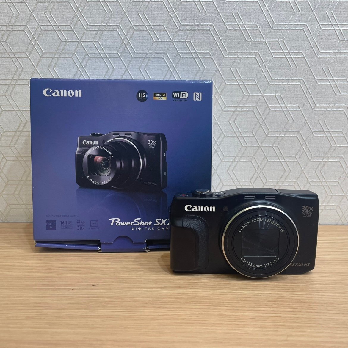 2025年最新】Yahoo!オークション -Canon sx700 HSの中古品・新品 2025年最新】Yahoo!オークション -Canon sx700 HSの中古品・新品