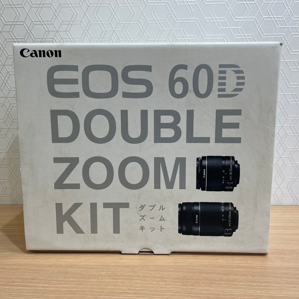 Yahoo!オークション -「canon 60d」の落札相場・落札価格 Yahoo!オークション -「canon 60d」の落札相場・落札価格
