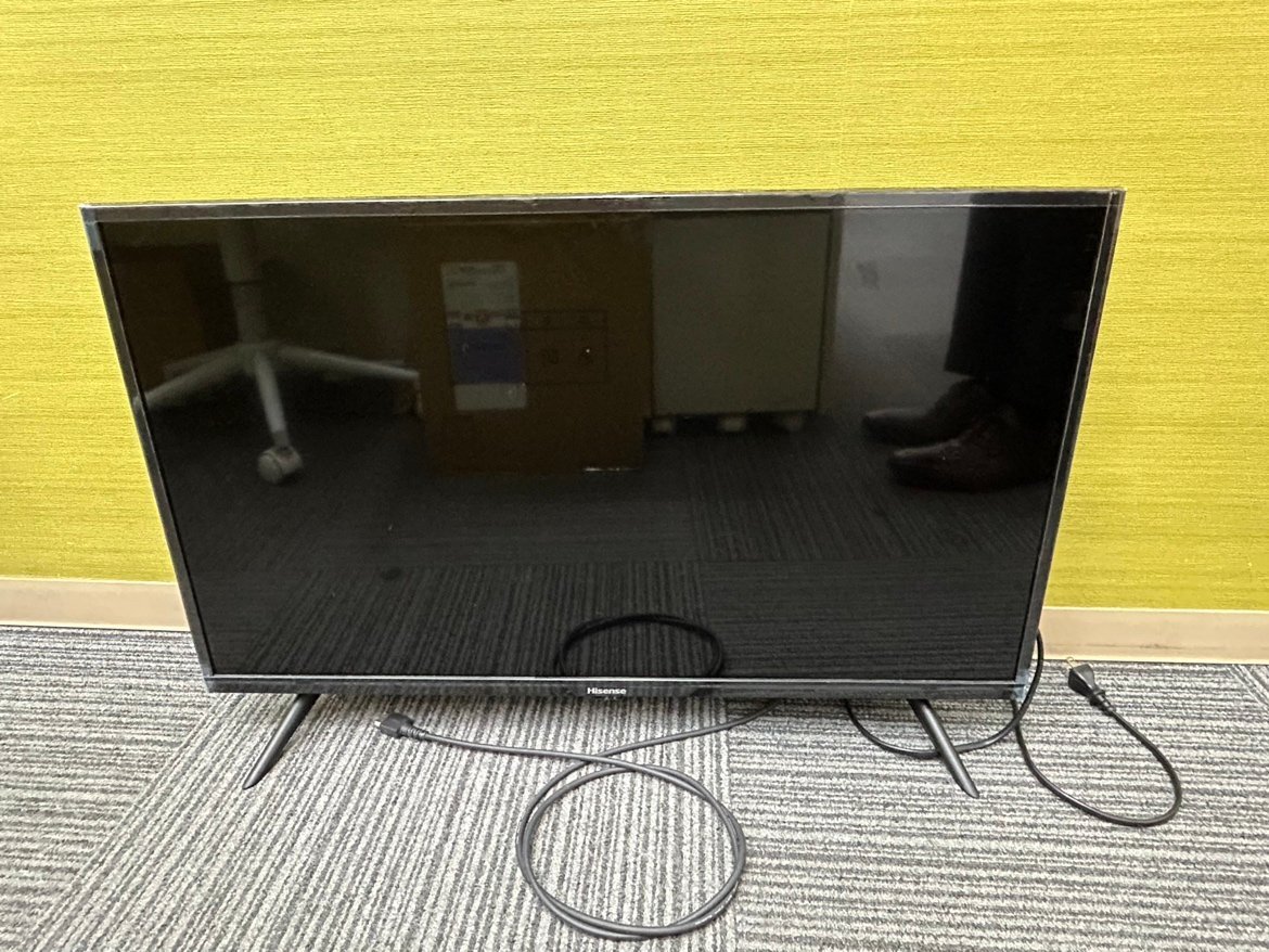 Yahoo!オークション -「ハイセンス 液晶テレビ 32」の落札相場 Yahoo!オークション -「ハイセンス 液晶テレビ 32」の落札相場