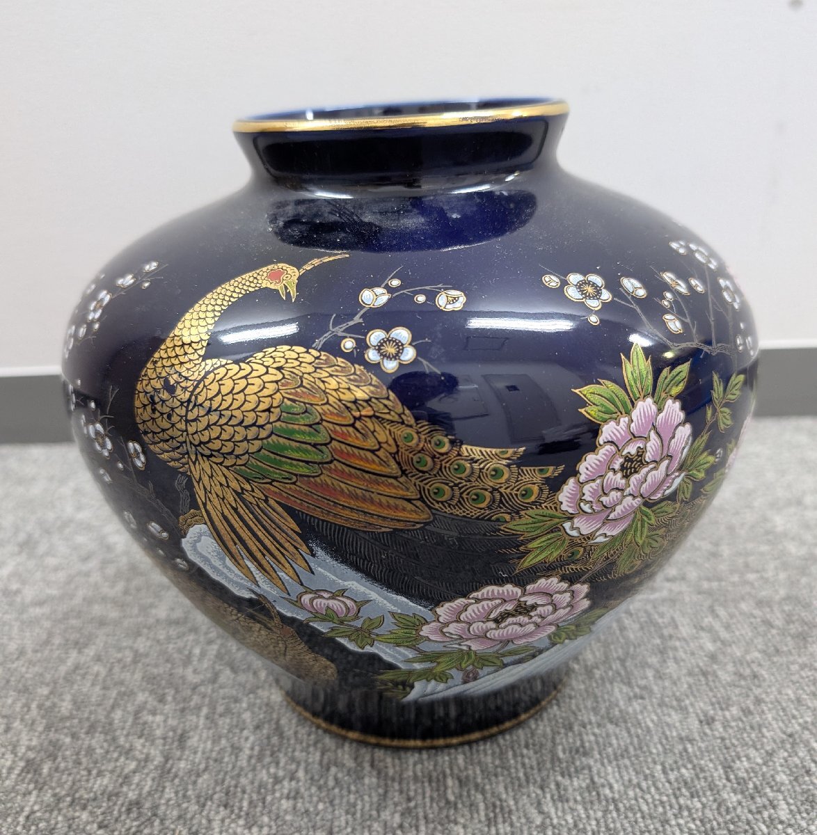 2025年最新】Yahoo!オークション -骨董品(九谷)の中古品・新品 2025年最新】Yahoo!オークション -骨董品(九谷)の中古品・新品