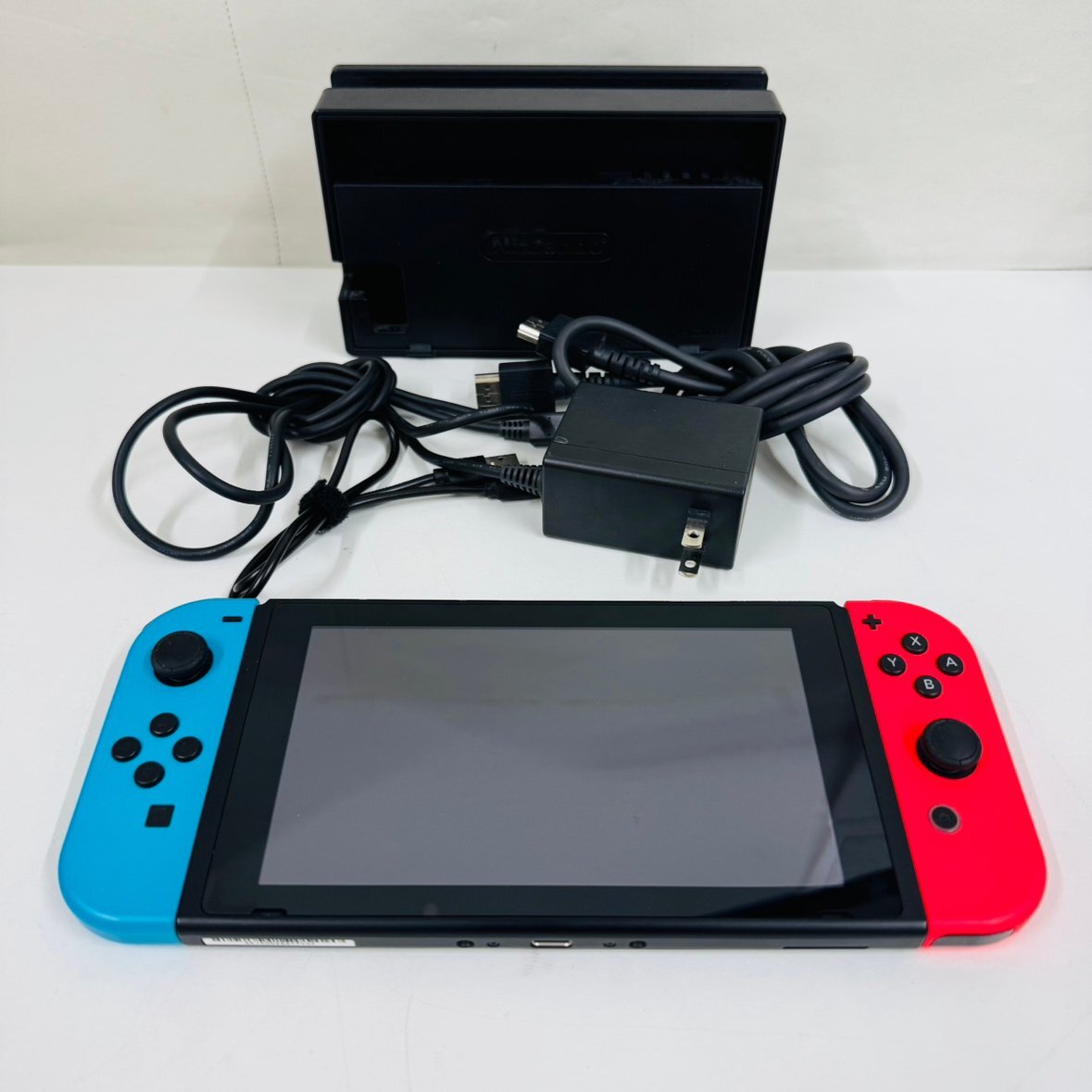 2025年最新】ジャンク状態のニンテンドースイッチの商品一覧 2025年最新】ジャンク状態のニンテンドースイッチの商品一覧