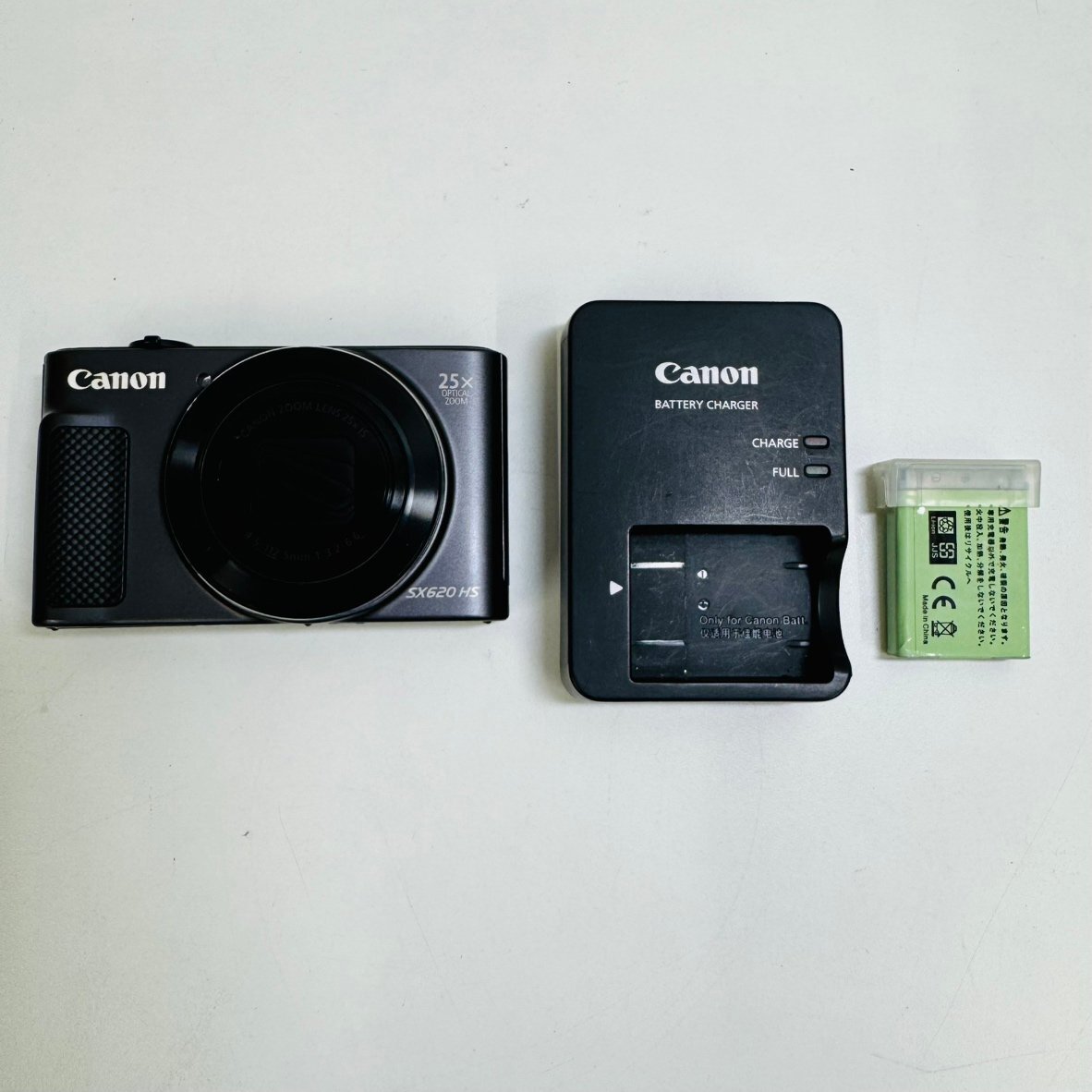 Yahoo!オークション -「canon powershot sx620 hs(ブラック)」の Yahoo!オークション -「canon powershot sx620 hs(ブラック)」の