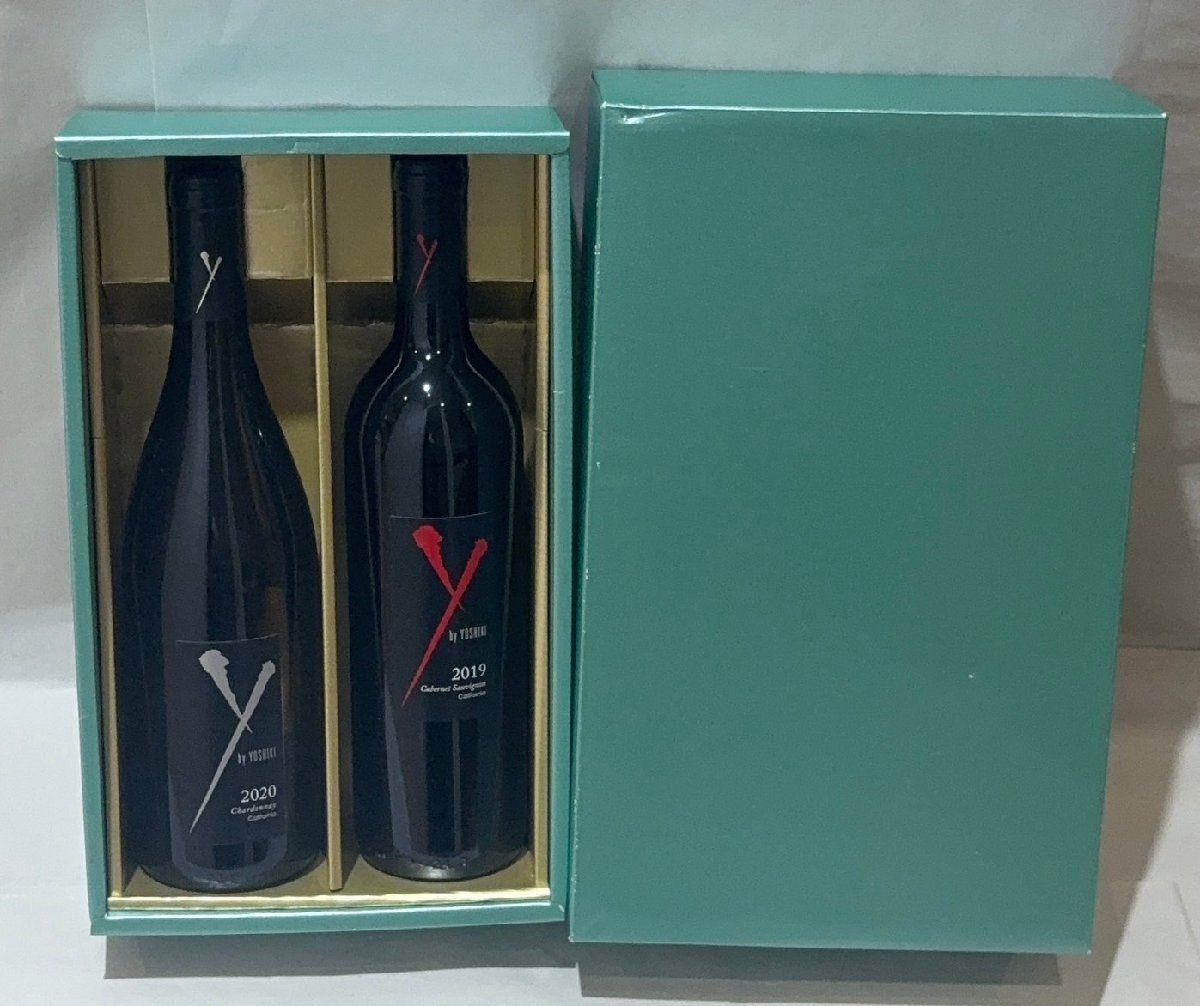 Yahoo!オークション -「古酒 セット」(セット、まとめ売り Yahoo!オークション -「古酒 セット」(セット、まとめ売り