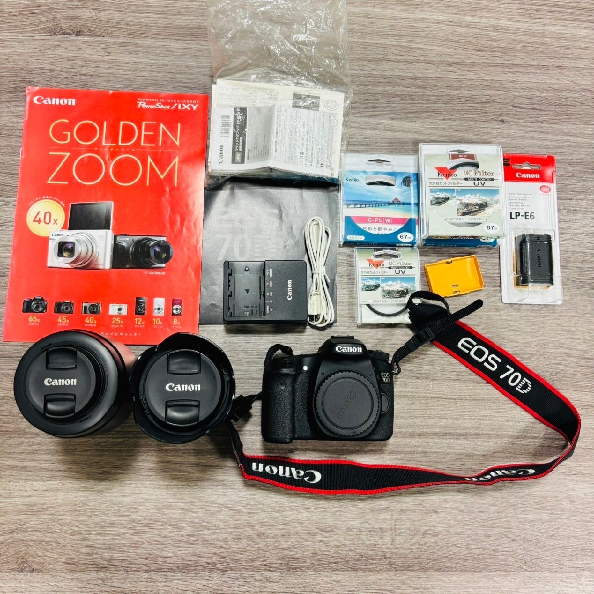 Yahoo!オークション -「eos 70d ジャンク」の落札相場・落札価格 Yahoo!オークション -「eos 70d ジャンク」の落札相場・落札価格