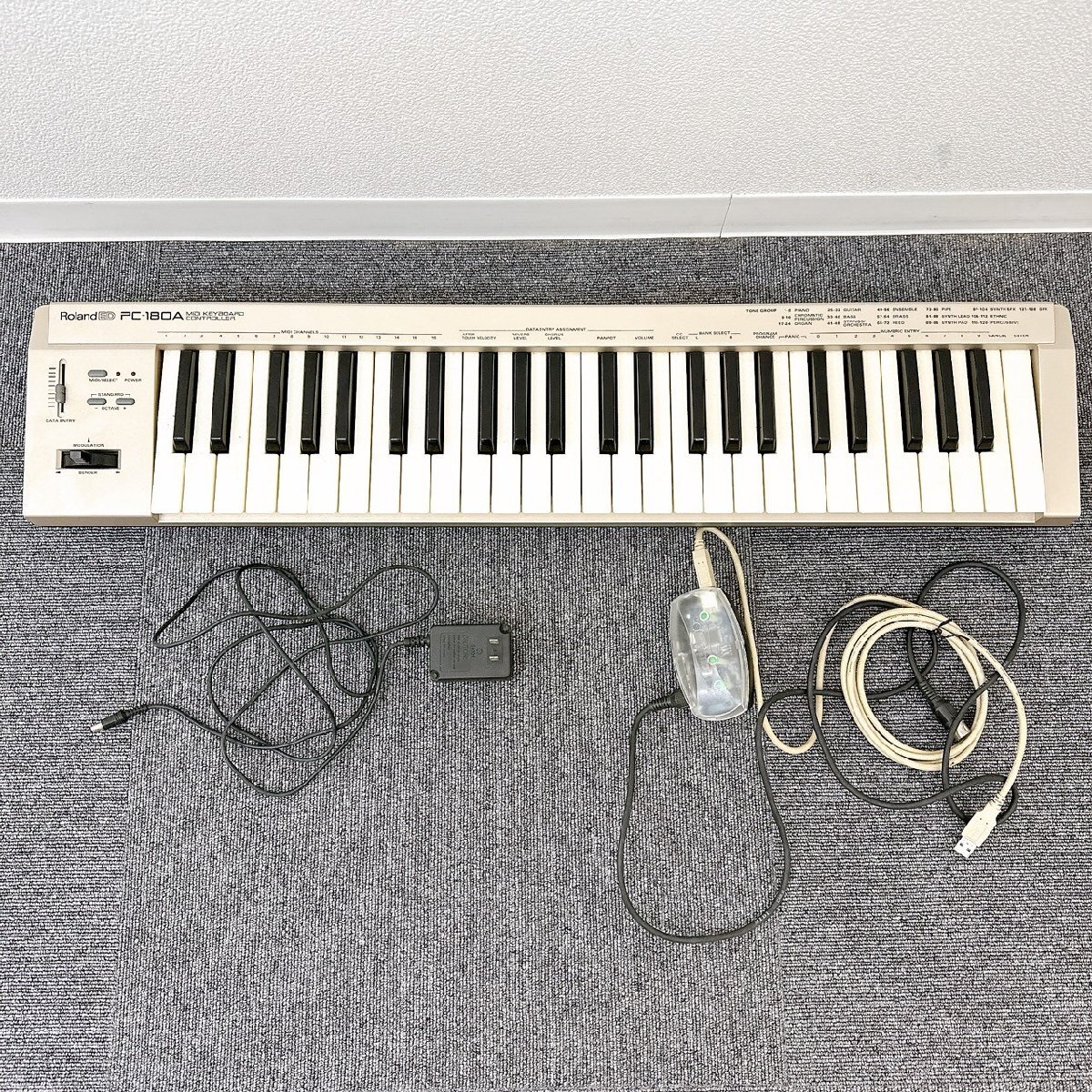Yahoo!オークション -「(roland ローランド) ジャンク Yahoo!オークション -「(roland ローランド) ジャンク