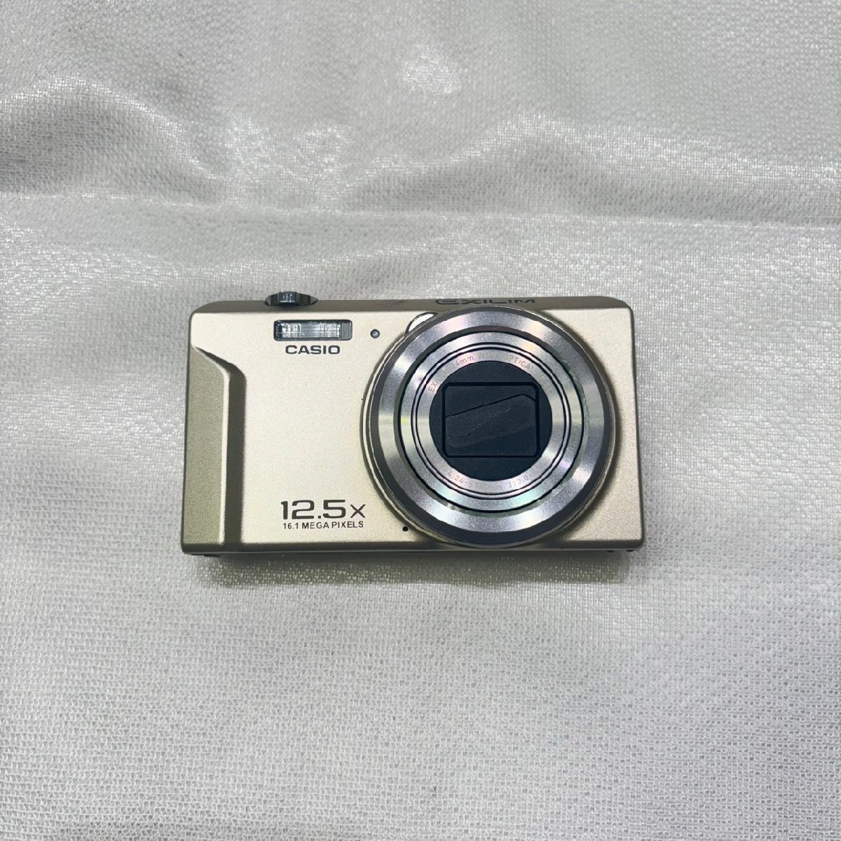 Yahoo!オークション -「casio ex-zs170」(コンパクトデジタル Yahoo!オークション -「casio ex-zs170」(コンパクトデジタル