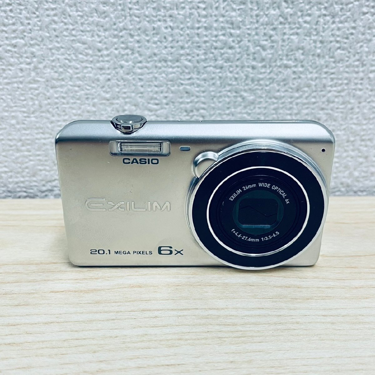 Yahoo!オークション -「casio exilim ex-zs35」の落札相場・落札価格 Yahoo!オークション -「casio exilim ex-zs35」の落札相場・落札価格