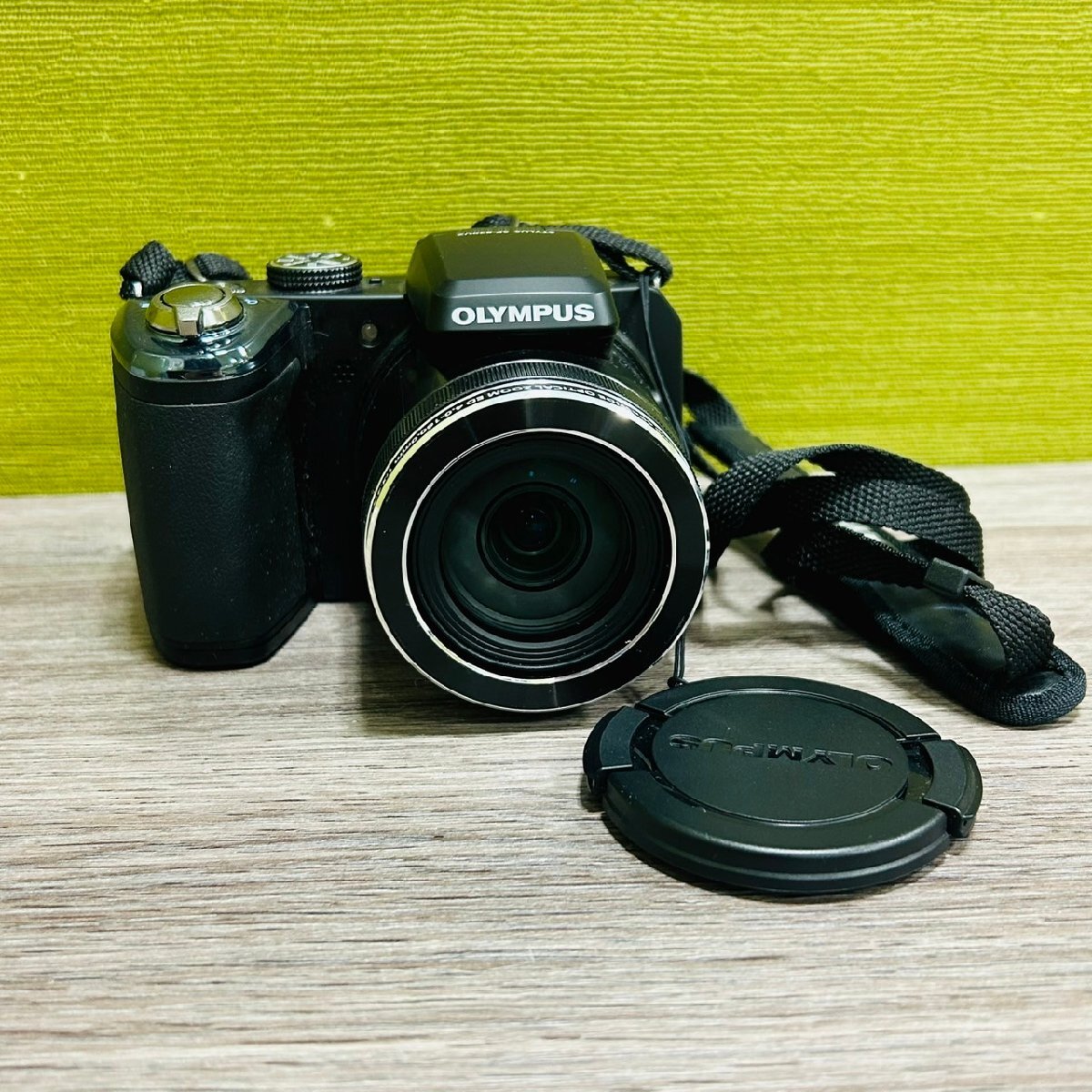 Yahoo!オークション -「olympus stylus 1」の落札相場・落札価格 Yahoo!オークション -「olympus stylus 1」の落札相場・落札価格