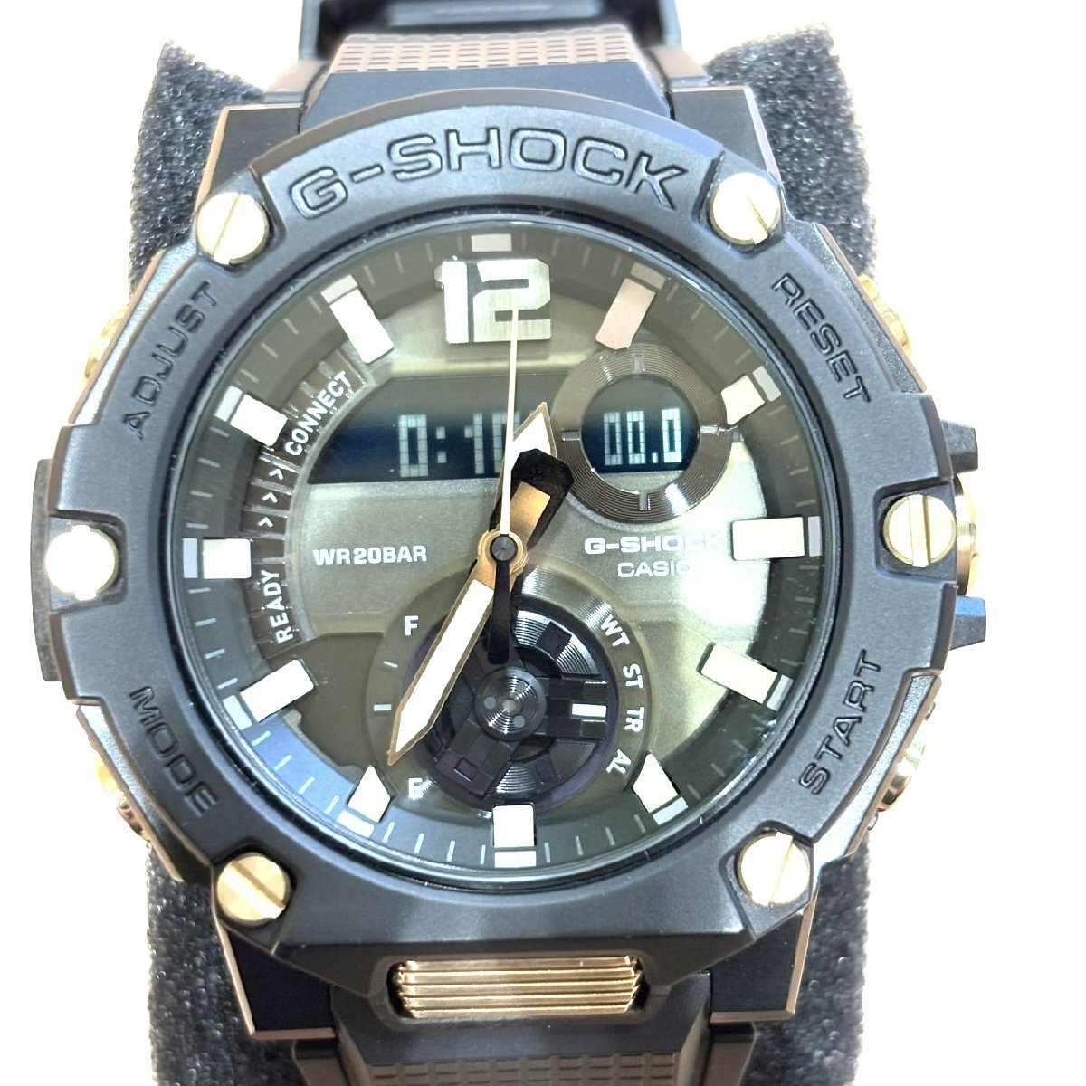 2025年最新】Yahoo!オークション -草間彌生(G-SHOCK)の中古品 2025年最新】Yahoo!オークション -草間彌生(G-SHOCK)の中古品