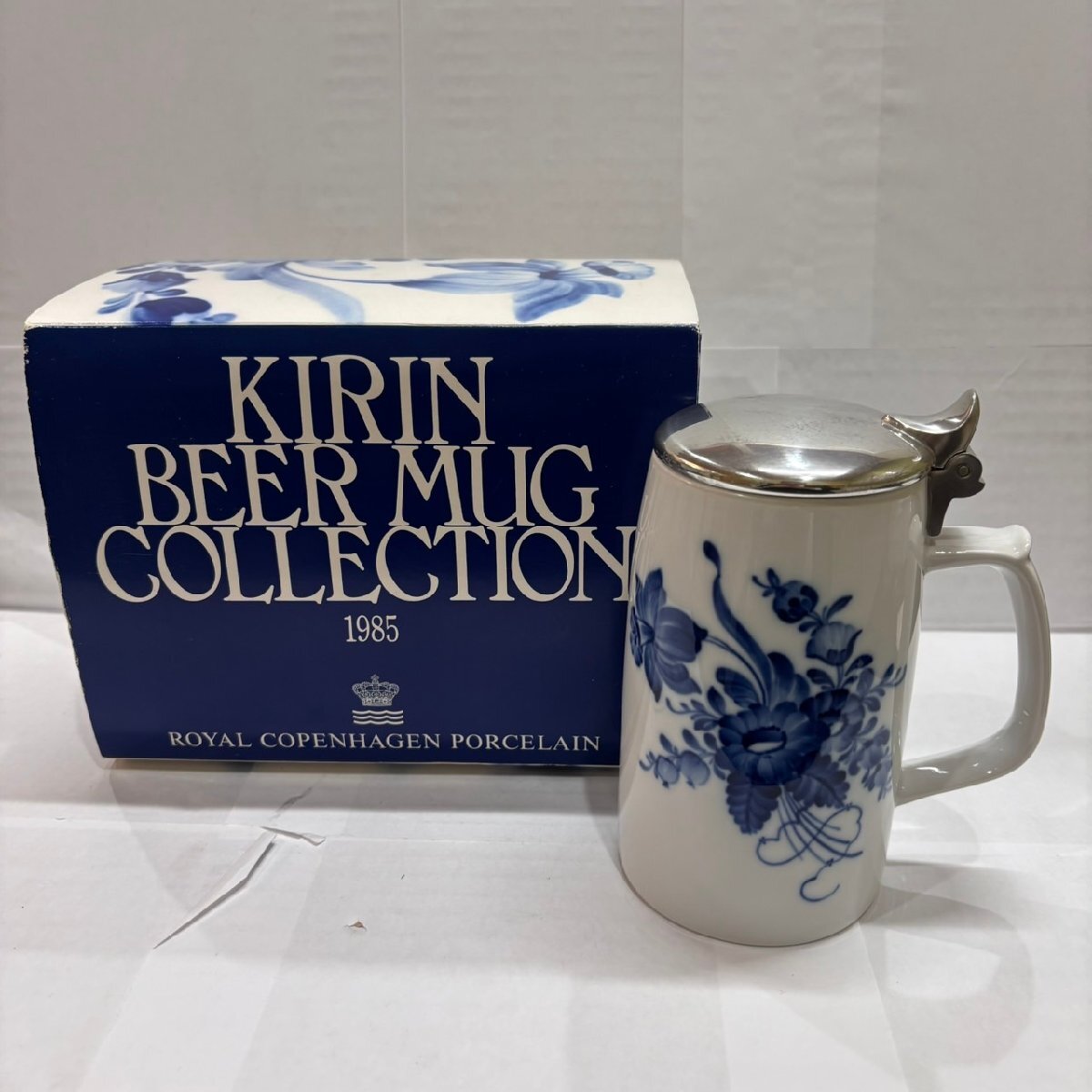 Yahoo!オークション -「kirin beer mug collection」の落札相場 Yahoo!オークション -「kirin beer mug collection」の落札相場