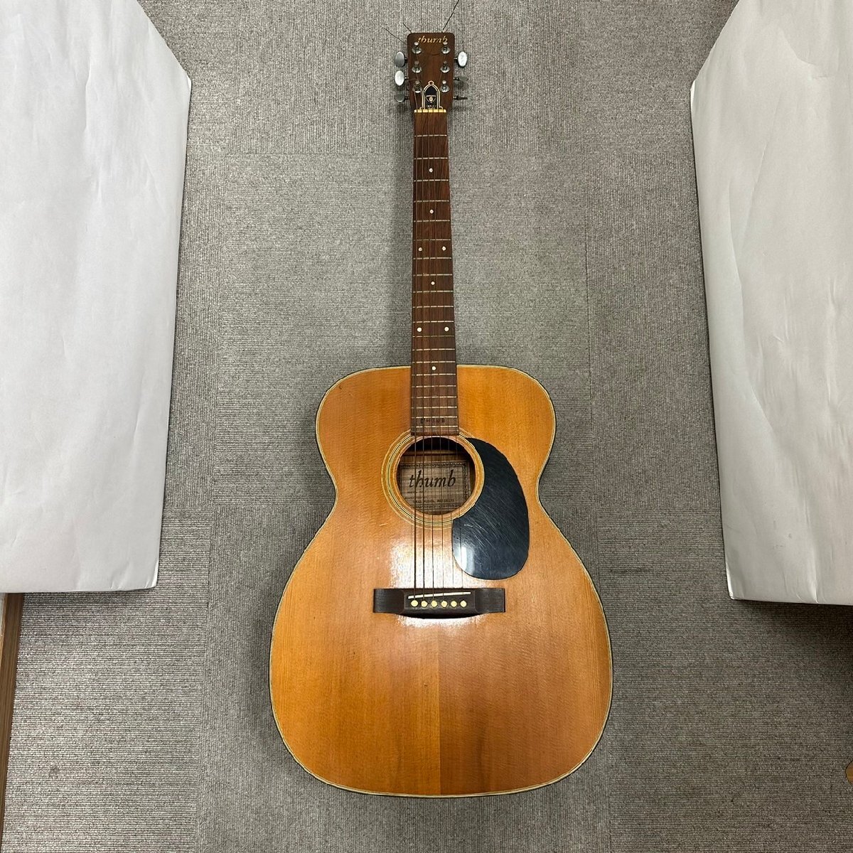 Yahoo!オークション -「寺田楽器」(アコースティックギター Yahoo!オークション -「寺田楽器」(アコースティックギター