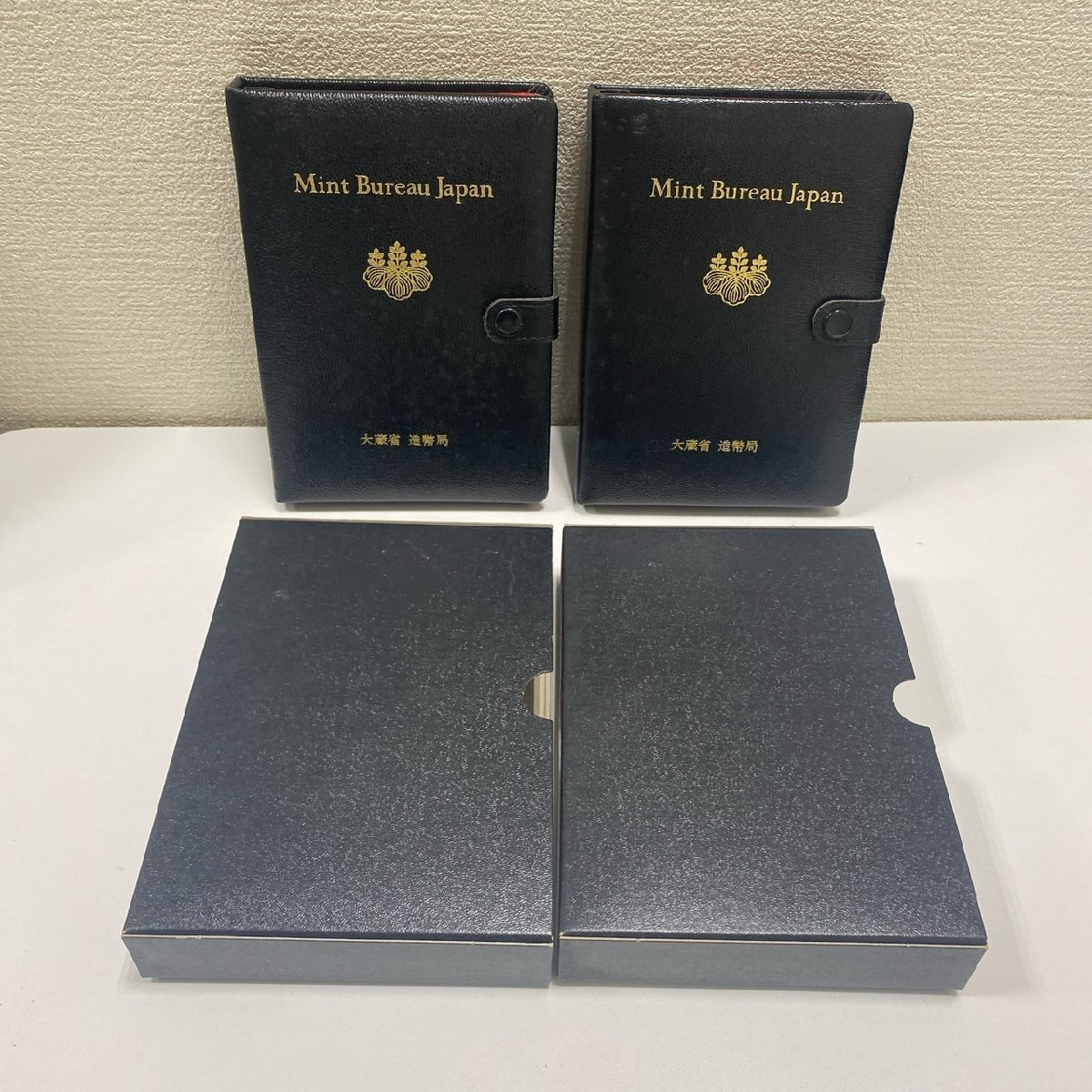 Yahoo!オークション -「昭和62年プルーフ貨幣セット」の落札相場 Yahoo!オークション -「昭和62年プルーフ貨幣セット」の落札相場