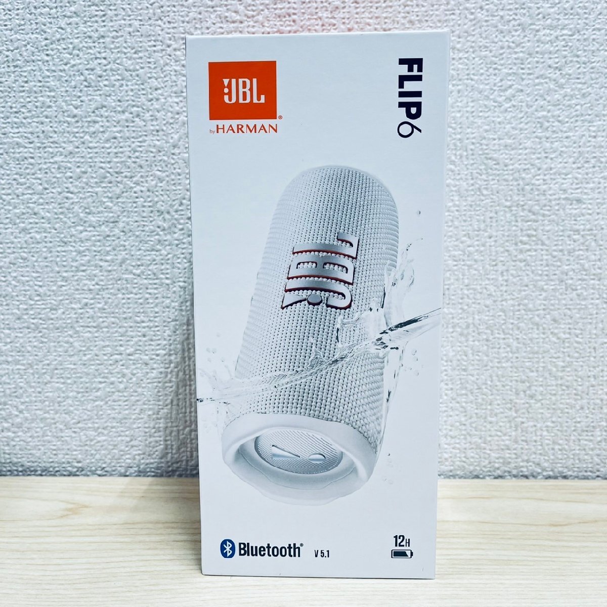 Yahoo!オークション -「jbl スピーカーflip6」の落札相場・落札価格 Yahoo!オークション -「jbl スピーカーflip6」の落札相場・落札価格