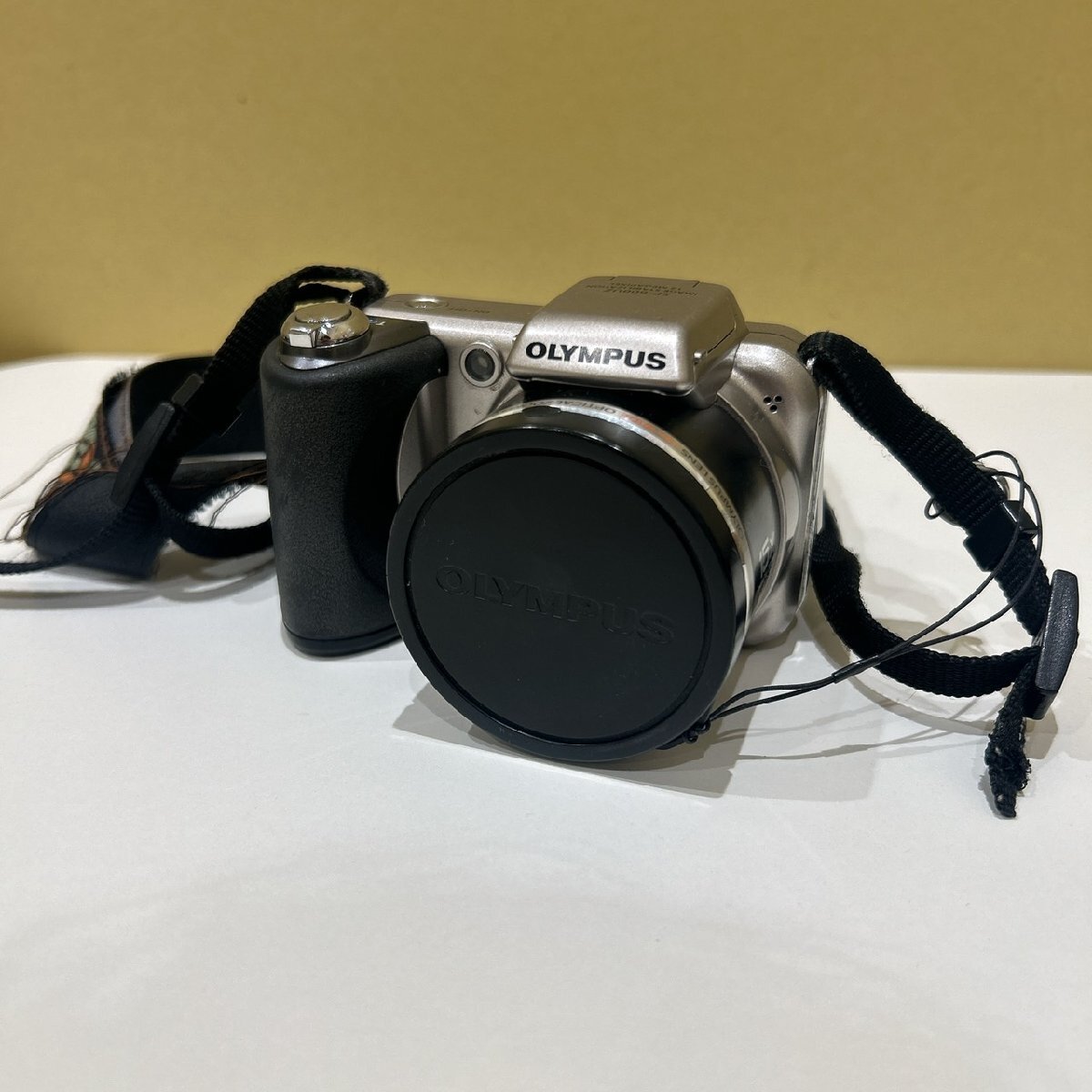Yahoo!オークション -「オリンパス sp-600uz」の落札相場・落札価格 Yahoo!オークション -「オリンパス sp-600uz」の落札相場・落札価格