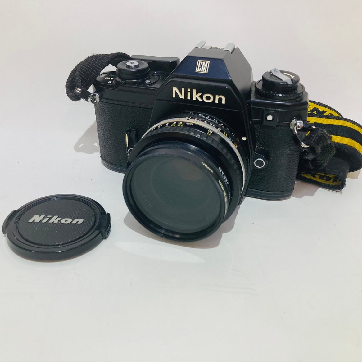 2025年最新】Yahoo!オークション -ai-s 50mm f1.8の中古品・新品 2025年最新】Yahoo!オークション -ai-s 50mm f1.8の中古品・新品
