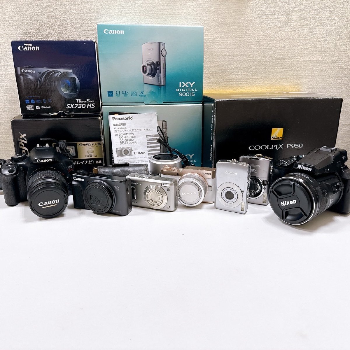2025年最新】Yahoo!オークション -p950の中古品・新品・未使用品一覧 2025年最新】Yahoo!オークション -p950の中古品・新品・未使用品一覧