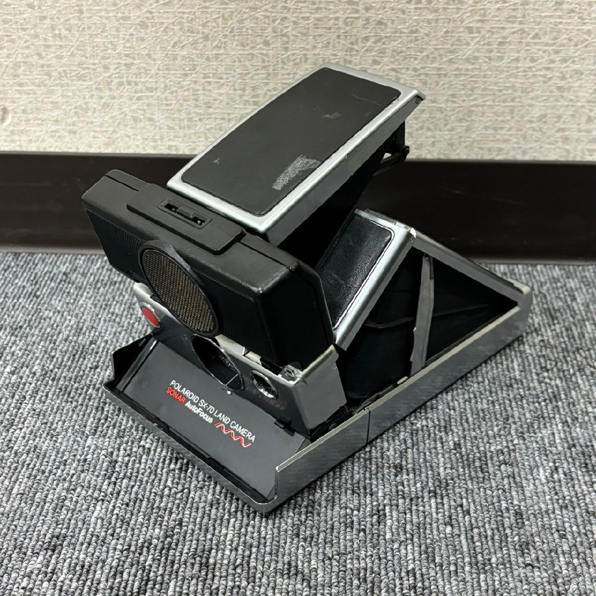 2025年最新】Yahoo!オークション -ポラロイド sx 70の中古品 2025年最新】Yahoo!オークション -ポラロイド sx 70の中古品