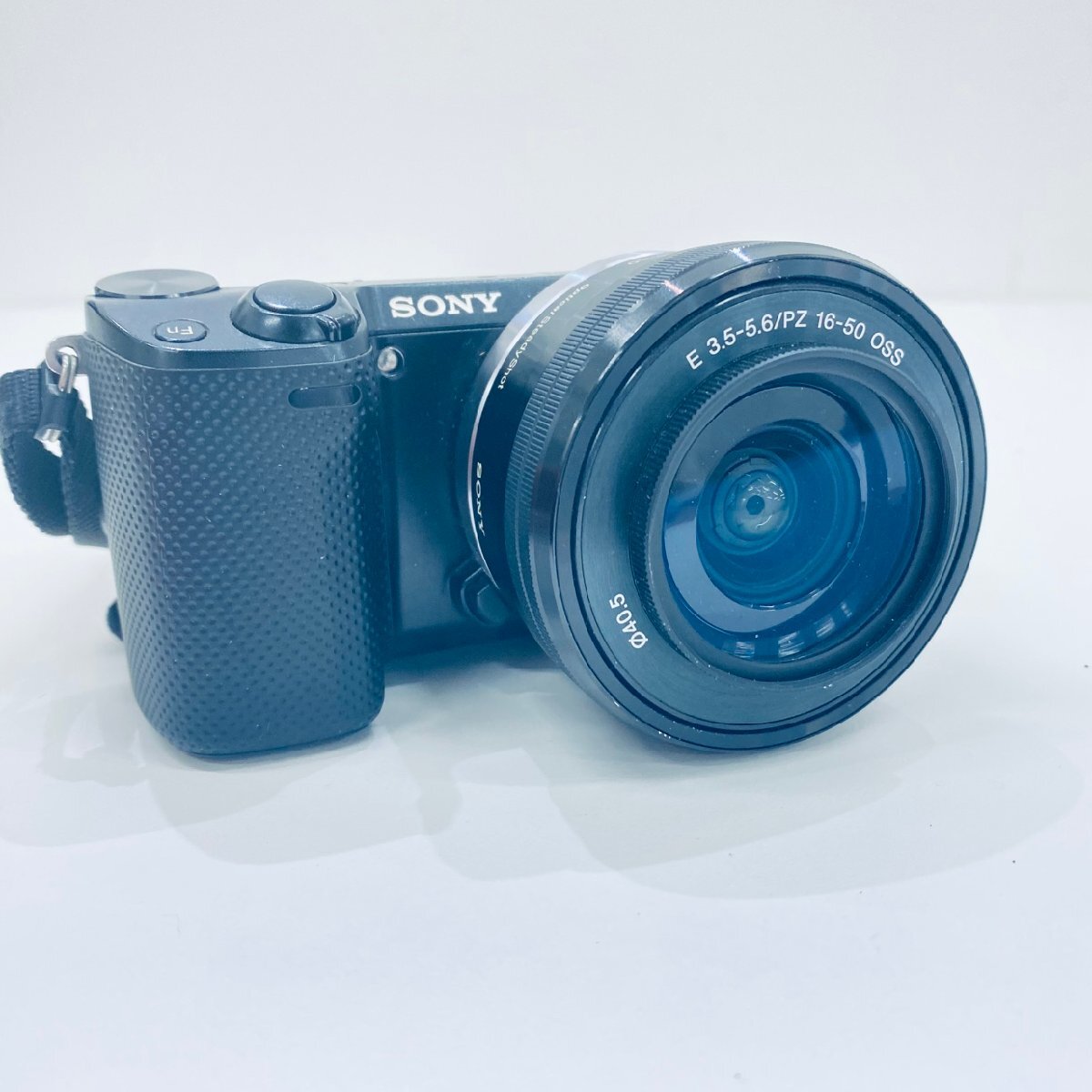 2025年最新】Yahoo!オークション -nex-5rの中古品・新品・未使用 2025年最新】Yahoo!オークション -nex-5rの中古品・新品・未使用