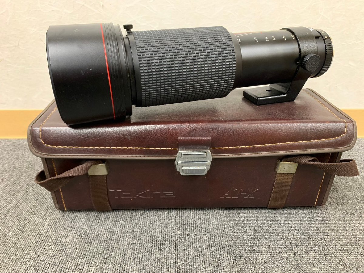 Yahoo!オークション -「tokina 150-500」の落札相場・落札価格 Yahoo!オークション -「tokina 150-500」の落札相場・落札価格