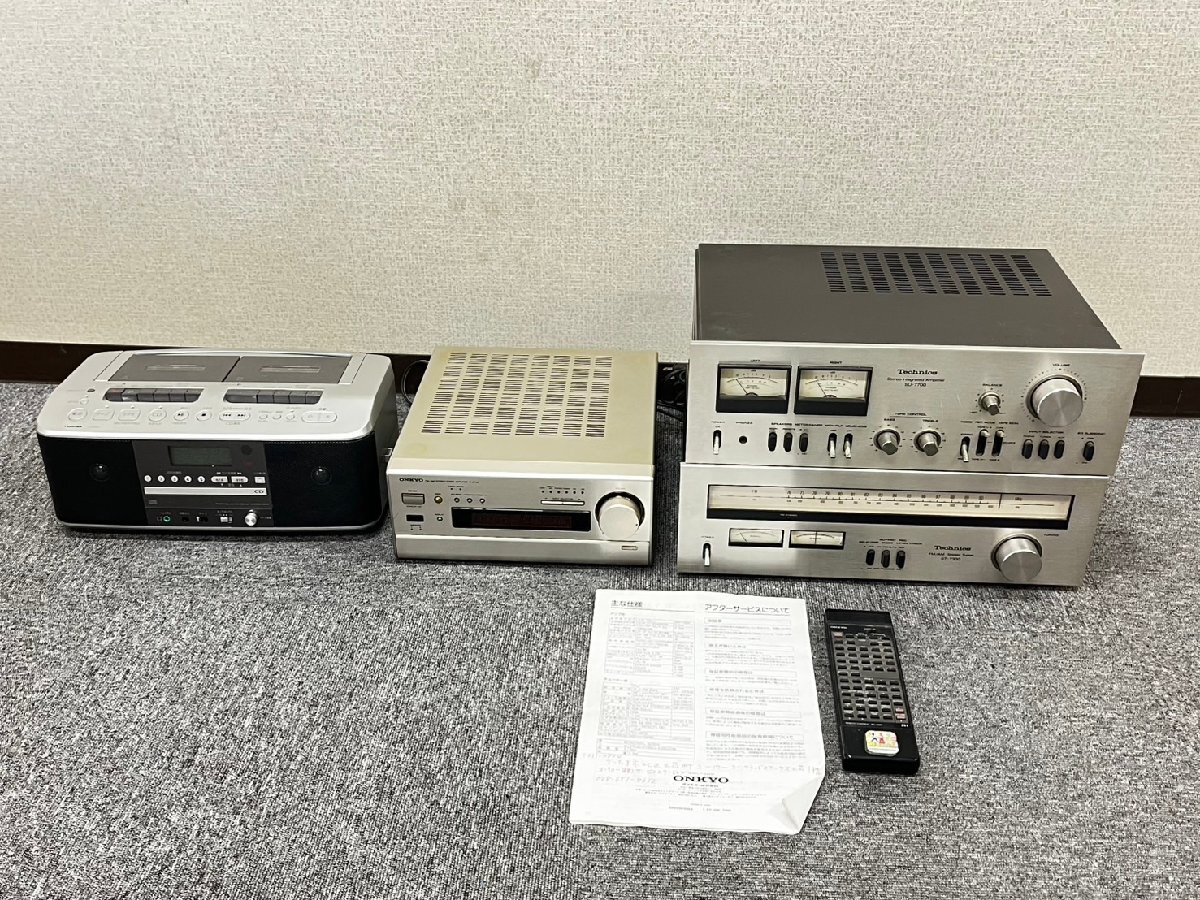 Yahoo!オークション -「st-7300?」の落札相場・落札価格 Yahoo!オークション -「st-7300?」の落札相場・落札価格