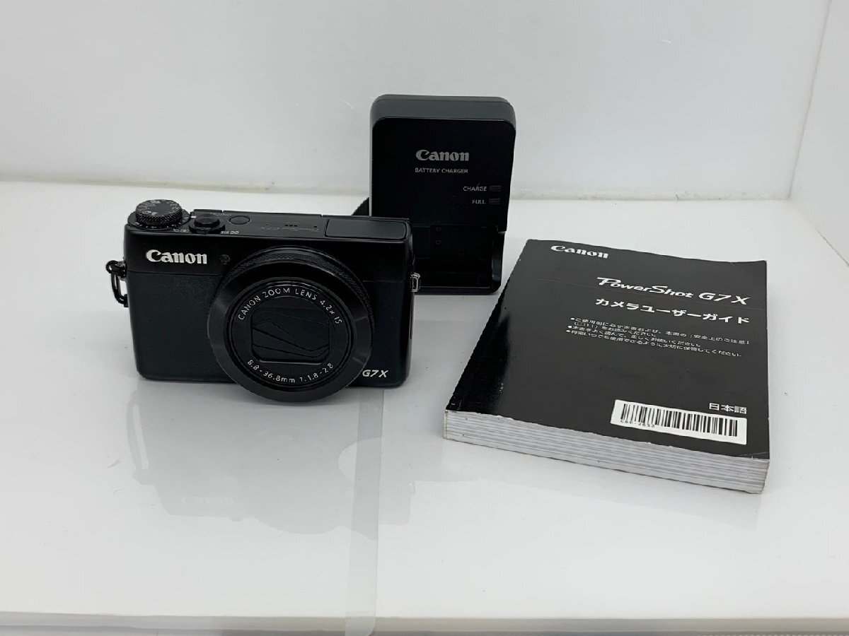 Yahoo!オークション -「canon g7x」の落札相場・落札価格 Yahoo!オークション -「canon g7x」の落札相場・落札価格