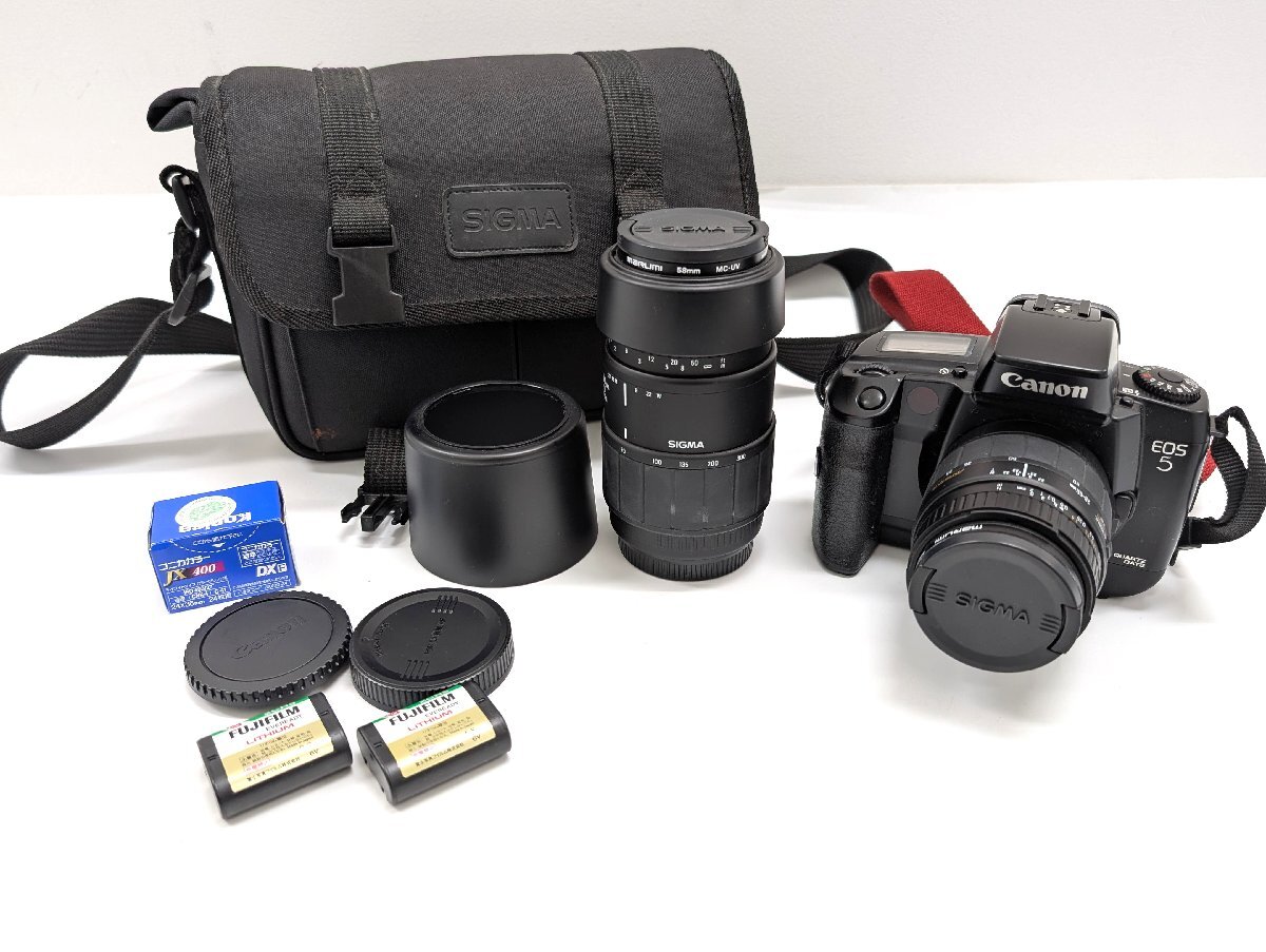Yahoo!オークション -「キャノンeos100」の落札相場・落札価格 Yahoo!オークション -「キャノンeos100」の落札相場・落札価格