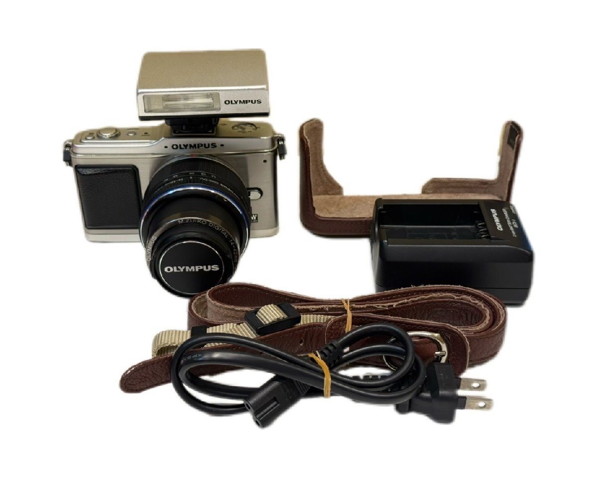 2025年最新】Yahoo!オークション -e-p1の中古品・新品・未使用品一覧 2025年最新】Yahoo!オークション -e-p1の中古品・新品・未使用品一覧