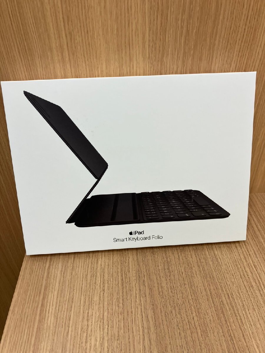 2025年最新】Yahoo!オークション -smart keyboard folio 11の