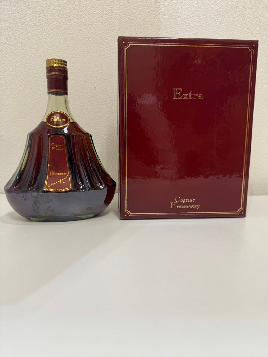 Yahoo!オークション -「cognac extra」(ヘネシー) (コニャック Yahoo!オークション -「cognac extra」(ヘネシー) (コニャック