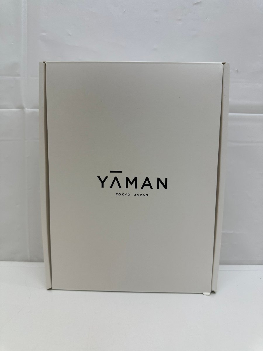 2025年最新】Yahoo!オークション -ヤーマン 脱毛の中古品・新品 2025年最新】Yahoo!オークション -ヤーマン 脱毛の中古品・新品