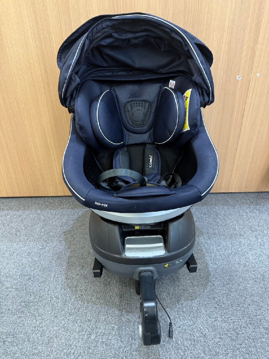 Combi コンビ チャイルドシート CG-UIG 中古◇ 〜18kg対応 Yahoo!オークション -「)cg」(コンビ) (チャイルドシート)の落札