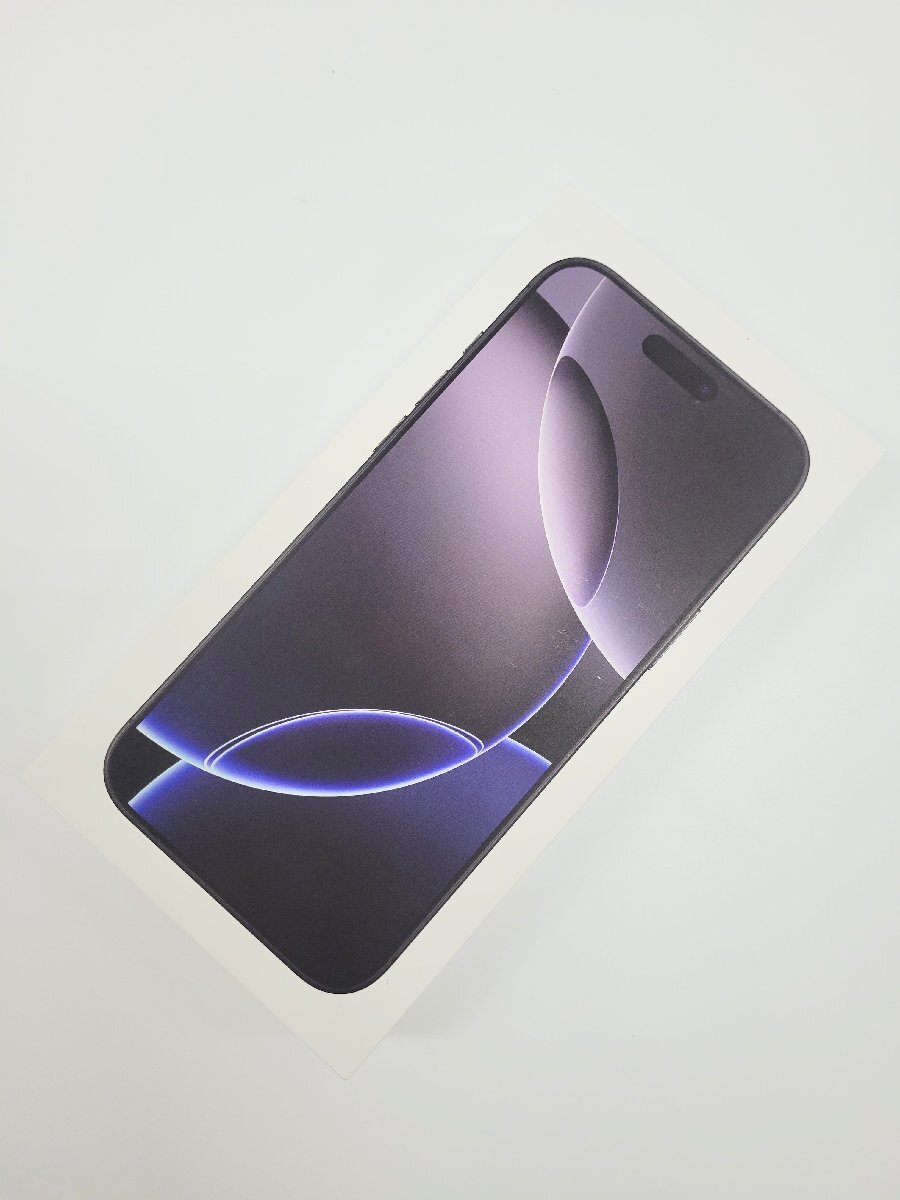 2025年最新】Yahoo!オークション -iphone16 simフリーの中古品 2025年最新】Yahoo!オークション -iphone16 simフリーの中古品