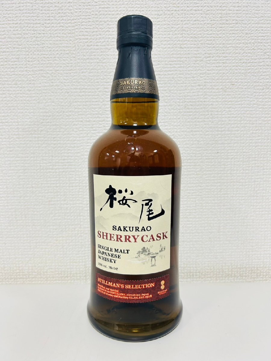 2025年最新】Yahoo!オークション -桜尾の中古品・新品・未使用品一覧 2025年最新】Yahoo!オークション -桜尾の中古品・新品・未使用品一覧