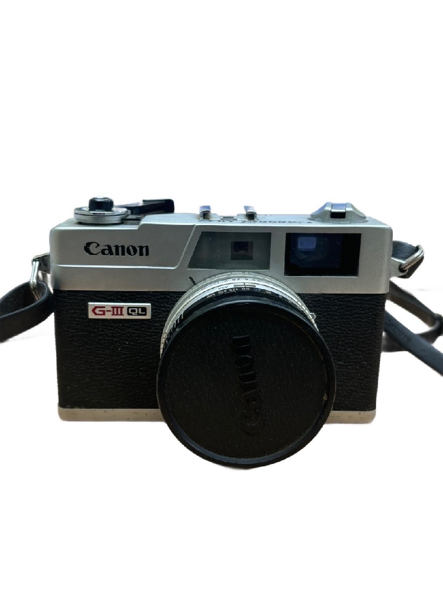 2025年最新】Yahoo!オークション -canon canonet ql17の中古品 2025年最新】Yahoo!オークション -canon canonet ql17の中古品