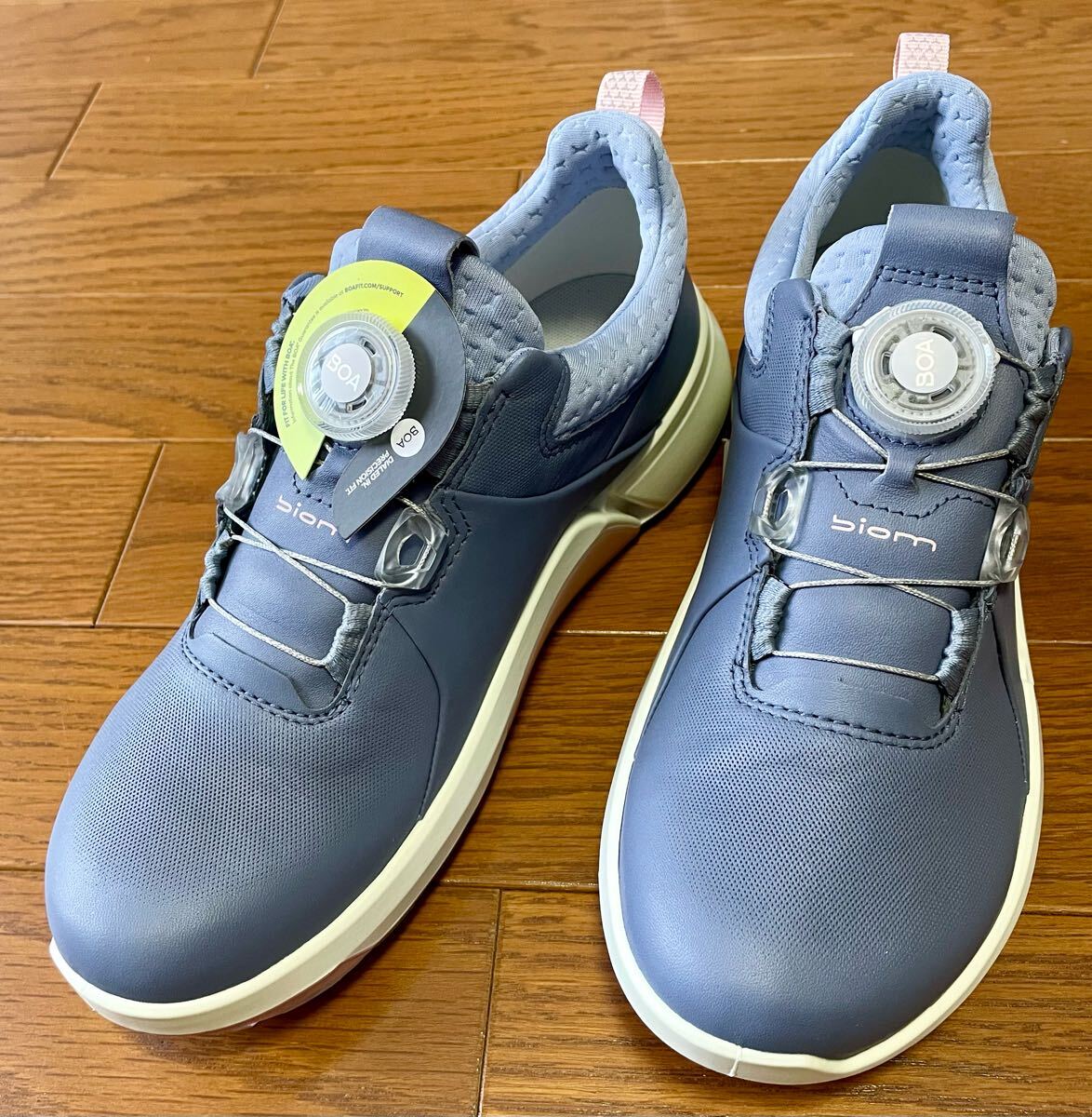 2025年最新】Yahoo!オークション -ecco ゴルフシューズの中古品 2025年最新】Yahoo!オークション -ecco ゴルフシューズの中古品