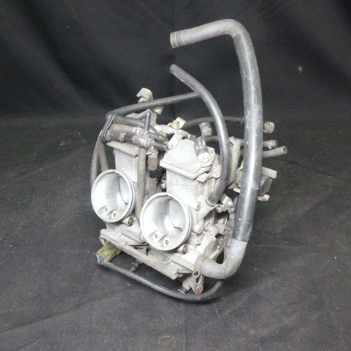 2025年最新】Yahoo!オークション -nsr250キャブレターの中古品 2025年最新】Yahoo!オークション -nsr250キャブレターの中古品