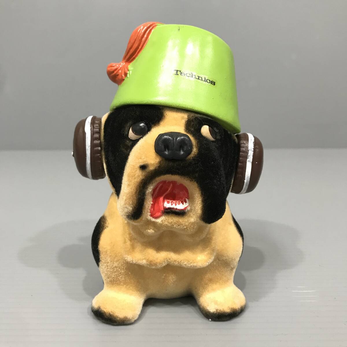 2025年最新】Yahoo!オークション -technics ブルドッグの中古品 2025年最新】Yahoo!オークション -technics ブルドッグの中古品