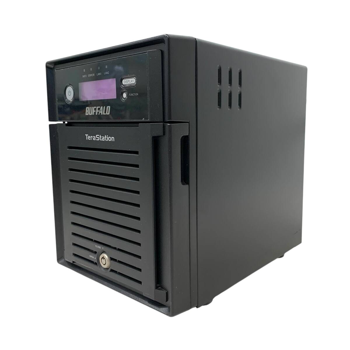 2025年最新】ls520dの人気アイテム - メルカリ