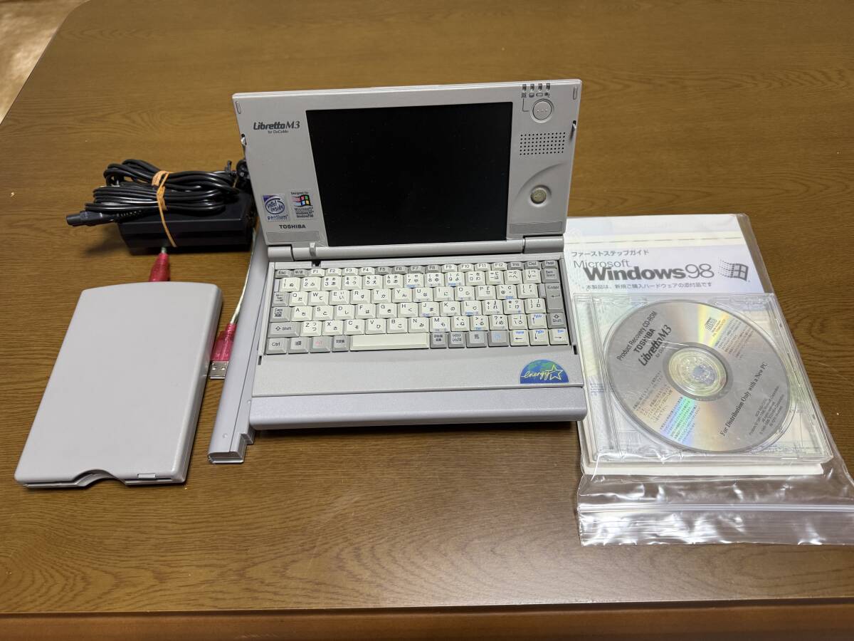 2025年最新】Yahoo!オークション -(ジャンク)libretto 2025年最新】Yahoo!オークション -(ジャンク)libretto