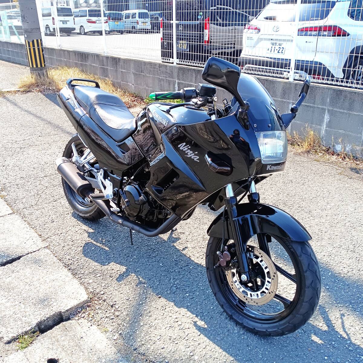 2025年最新】カワサキ zxr250 車体を探そう!126cc-250ccの魅力 2025年最新】カワサキ zxr250 車体を探そう!126cc-250ccの魅力