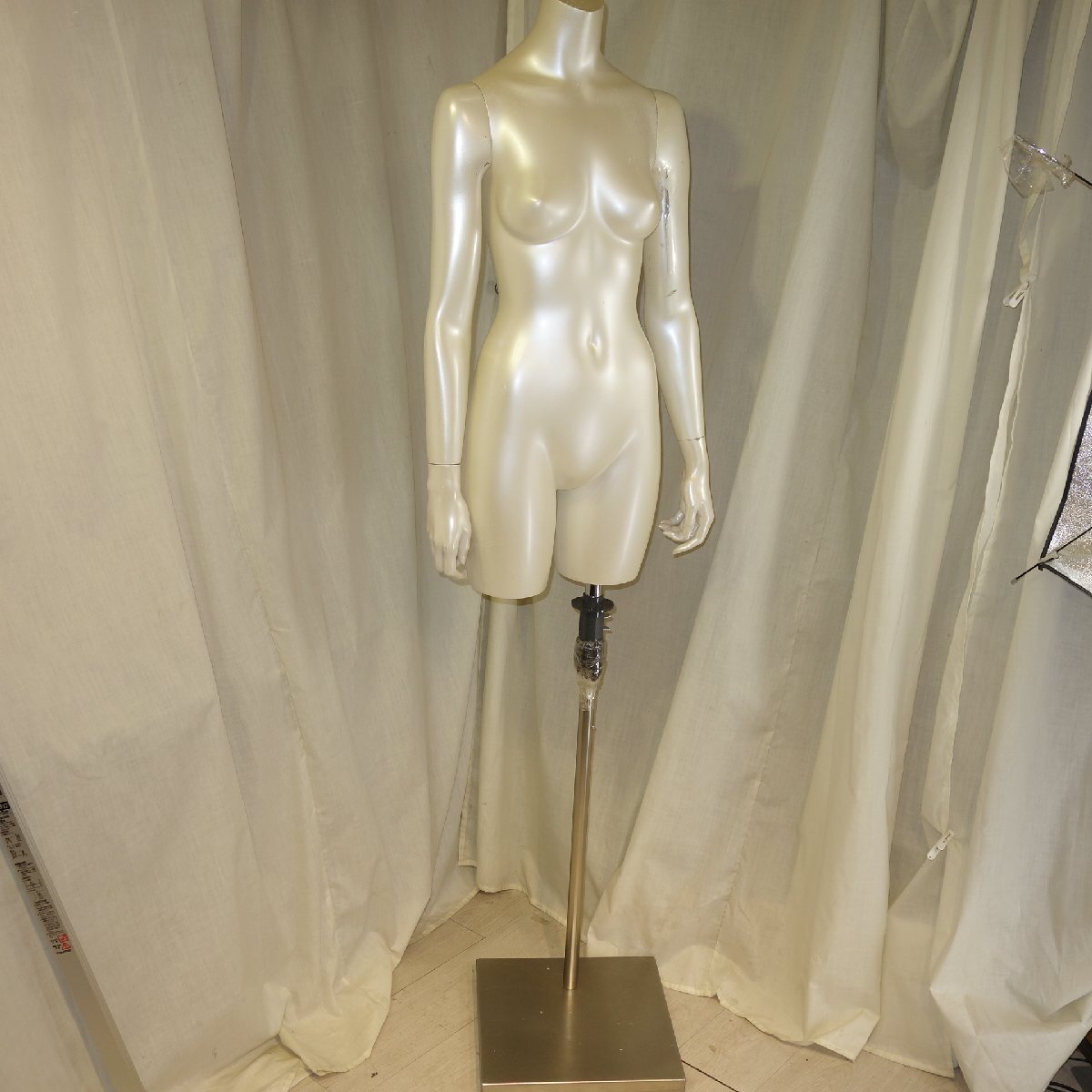2025年最新】Yahoo!オークション -レディーストルソーの中古品