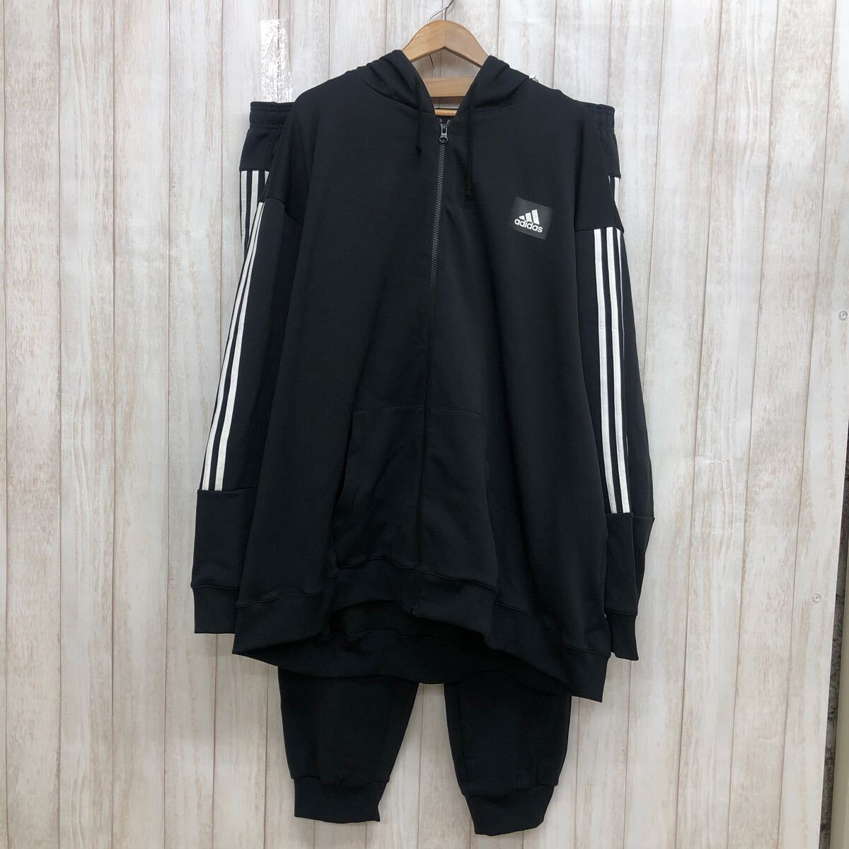 2025年最新】Yahoo!オークション -トラックジャケット adidas 2025年最新】Yahoo!オークション -トラックジャケット adidas