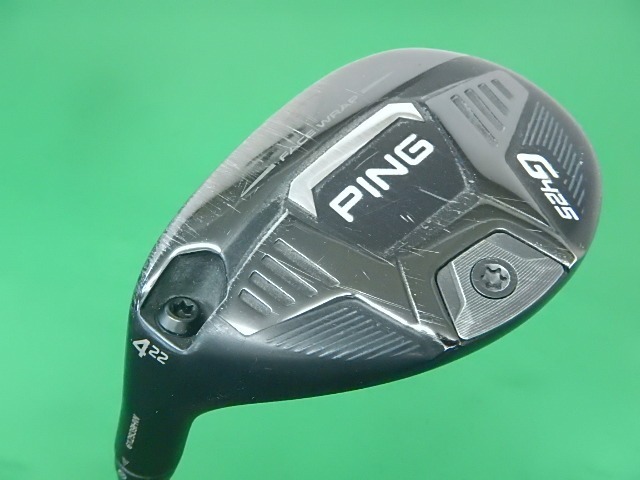 2025年最新】Yahoo!オークション -ping tour 173-85の中古品 2025年最新】Yahoo!オークション -ping tour 173-85の中古品